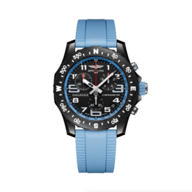 BREITLING Endurance Pro 44