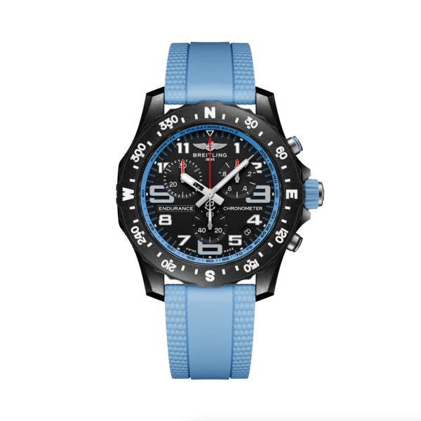 BREITLING Endurance Pro 44