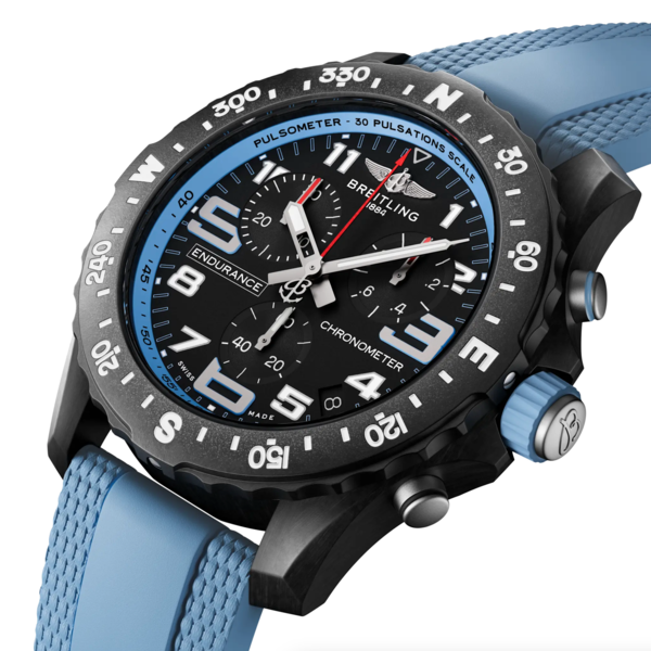 BREITLING Endurance Pro 44