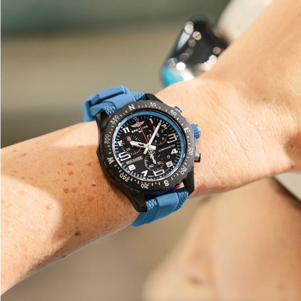 BREITLING Endurance Pro 44