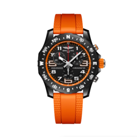 BREITLING Endurance Pro 44
