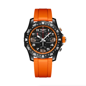 BREITLING Endurance Pro 44