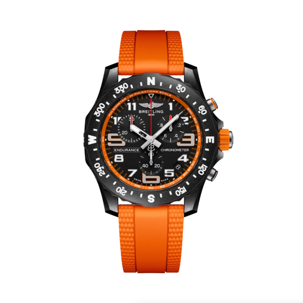 BREITLING Endurance Pro 44