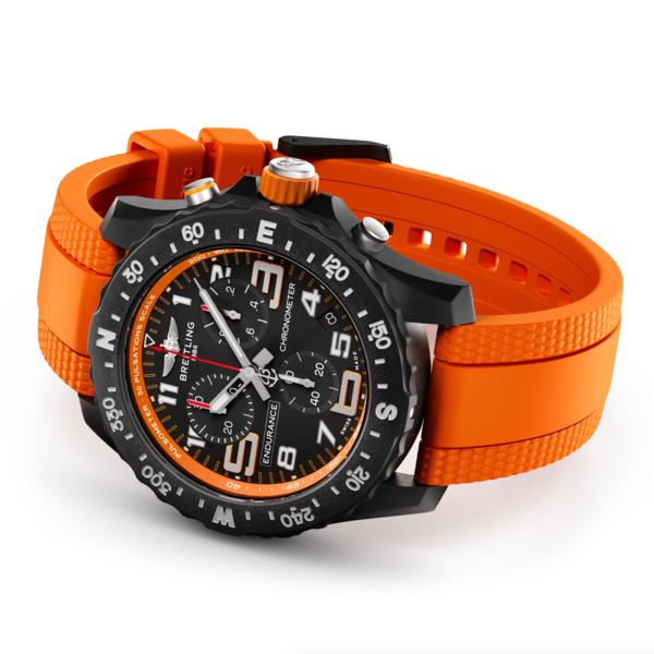 BREITLING Endurance Pro 44