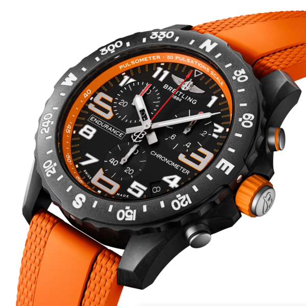 BREITLING Endurance Pro 44