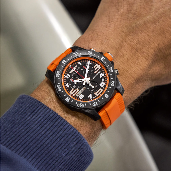 BREITLING Endurance Pro 44