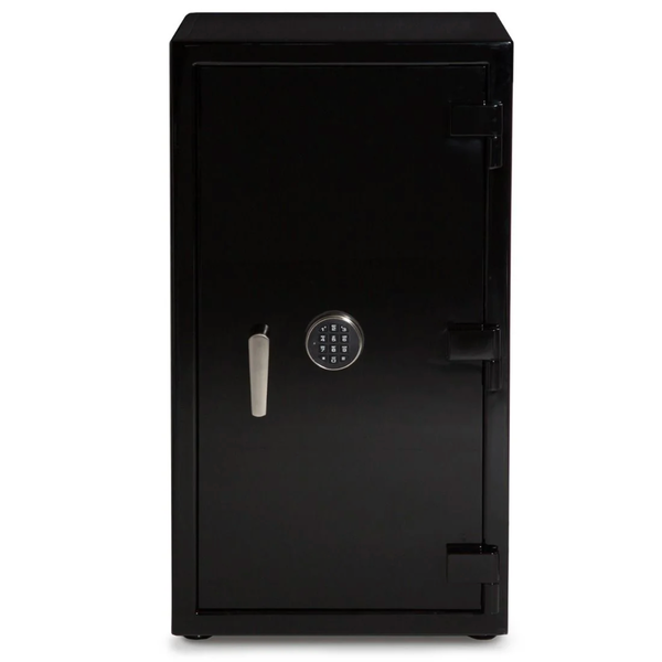 WOLF DESIGNS Atlas 8 Piece Winder Safe