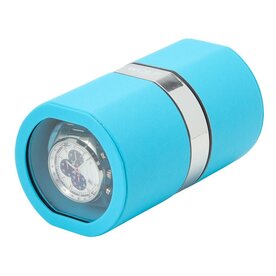 WOLF DESIGNS The Rocket- Robins Egg Blue