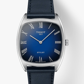 TISSOT watches Stylist 32mm