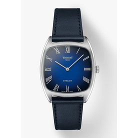 TISSOT watches Stylist 32mm