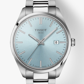 TISSOT watches PR100 40mm