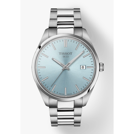 TISSOT watches PR100 40mm