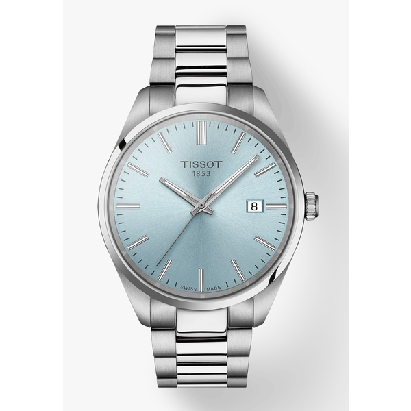 TISSOT watches PR100 40mm