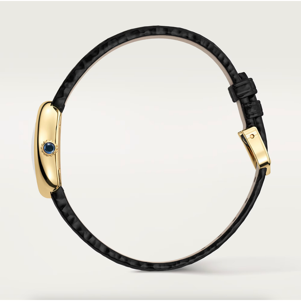 CARTIER Baignoire watch