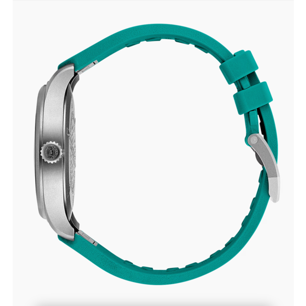 IWC Pilot’s Watch Mark XX Mercedes-AMG PETRONAS Formula One™ Team