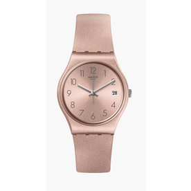 SWATCH GP403 - Pinkbaya