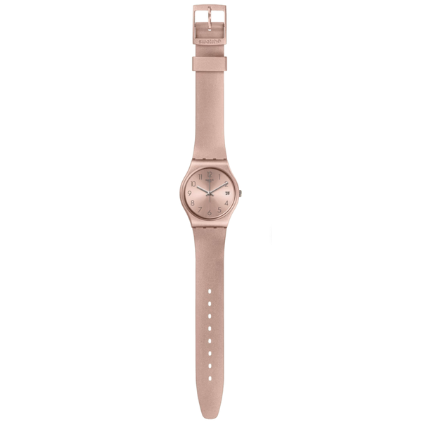 SWATCH GP403 - Pinkbaya