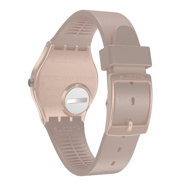 SWATCH GP403 - Pinkbaya