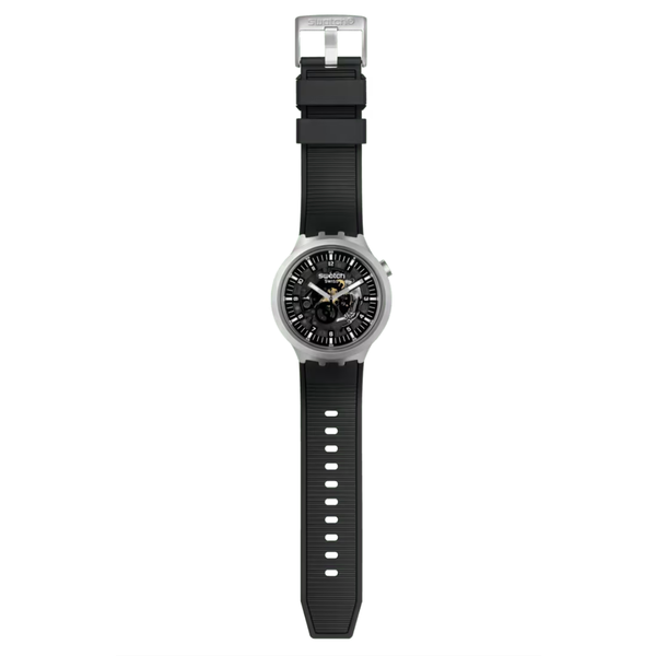 SWATCH SB07S105 - Dark Irony