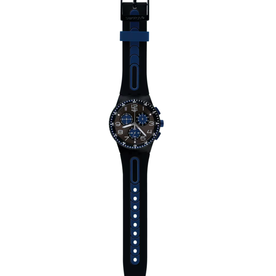 SWATCH SUSB406 - Kaicco