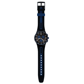 SWATCH SUSB406 - Kaicco