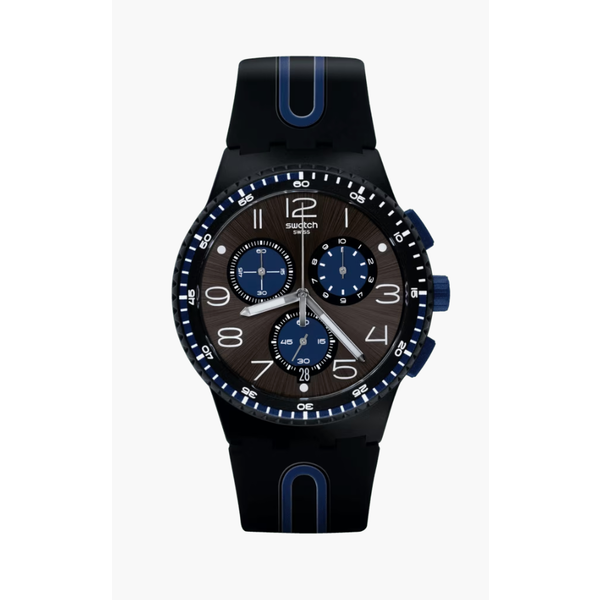 SWATCH SUSB406 - Kaicco