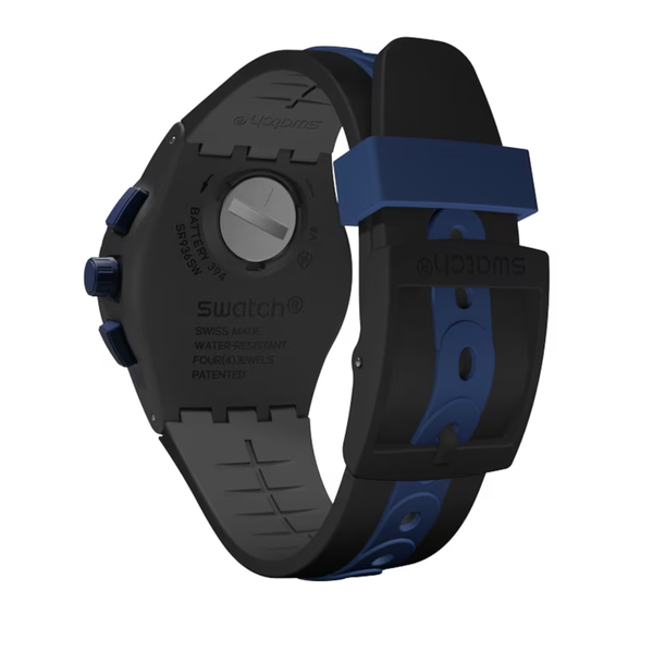 SWATCH SUSB406 - Kaicco