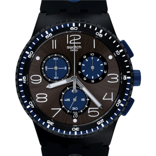 SWATCH SUSB406 - Kaicco
