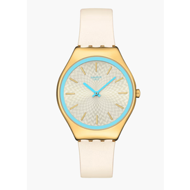 SWATCH SYXG127 - Coco Ho Blu