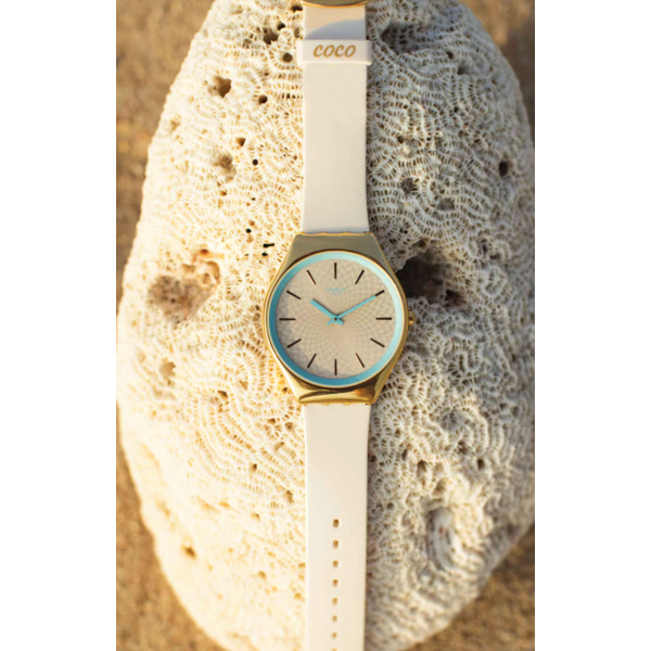 SWATCH SYXG127 - Coco Ho Blu