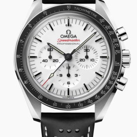 OMEGA 31032425004002 - Speedmaster Moonwatch Professional