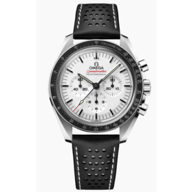 OMEGA 31032425004002 - Speedmaster Moonwatch Professional