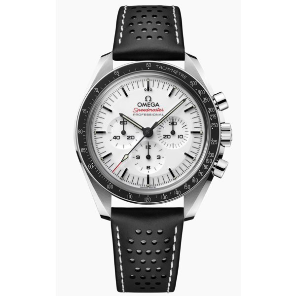 OMEGA 31032425004002 - Speedmaster Moonwatch Professional