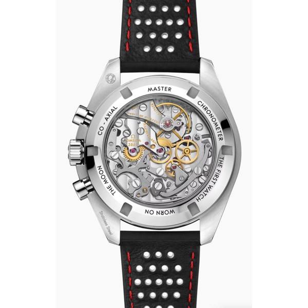 OMEGA 31032425004002 - Speedmaster Moonwatch Professional