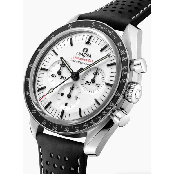OMEGA 31032425004002 - Speedmaster Moonwatch Professional