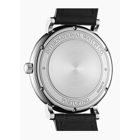 IWC IW356502 - Portofino Automatic