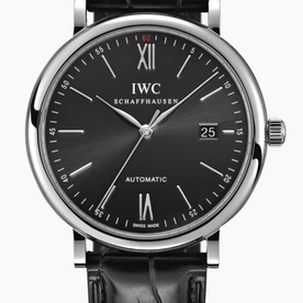 IWC Portofino Automatic