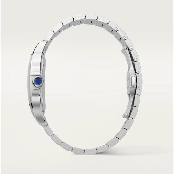CARTIER Santos de Cartier watch