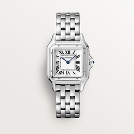 CARTIER Panthère de Cartier watch