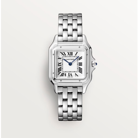 CARTIER Panthère de Cartier watch