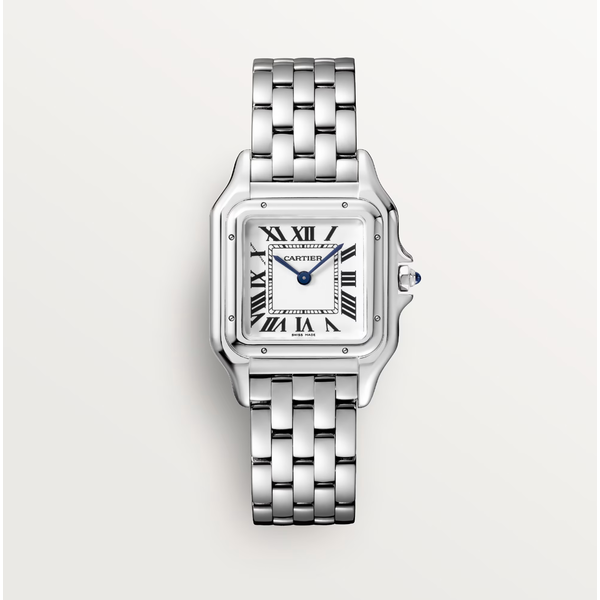 CARTIER Panthère de Cartier watch