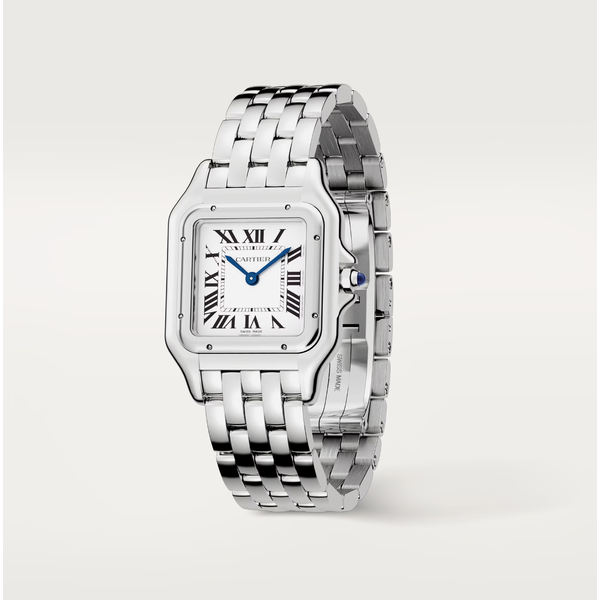 CARTIER Panthère de Cartier watch