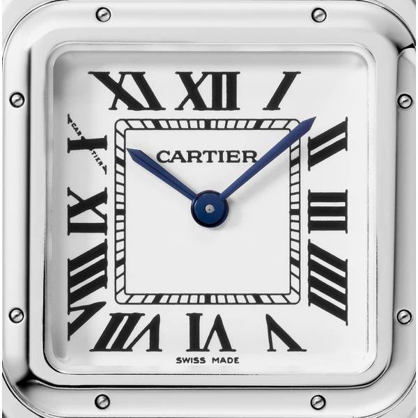 CARTIER Panthère de Cartier watch
