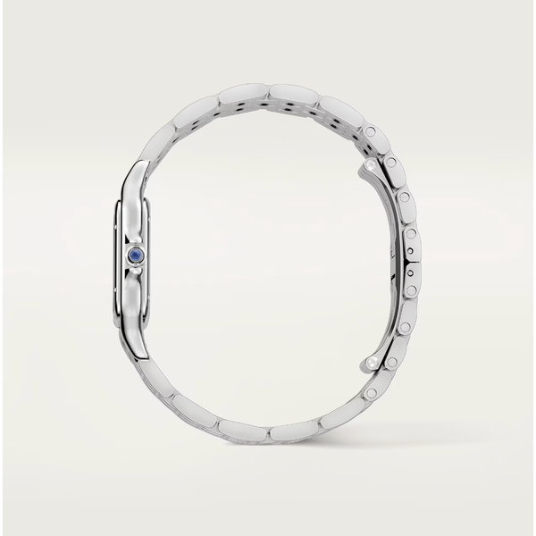 CARTIER Panthère de Cartier watch