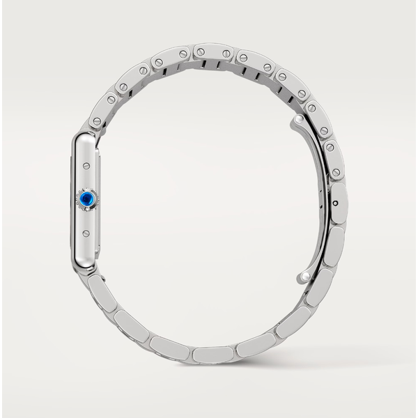 CARTIER Tank Must de Cartier watch
