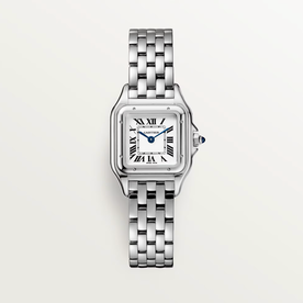 CARTIER Panthère de Cartier watch