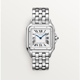 CARTIER Panthère de Cartier watch