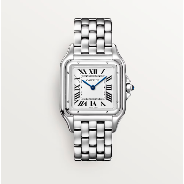 CARTIER Panthère de Cartier watch
