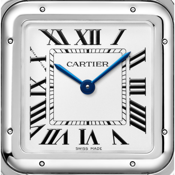 CARTIER Panthère de Cartier watch