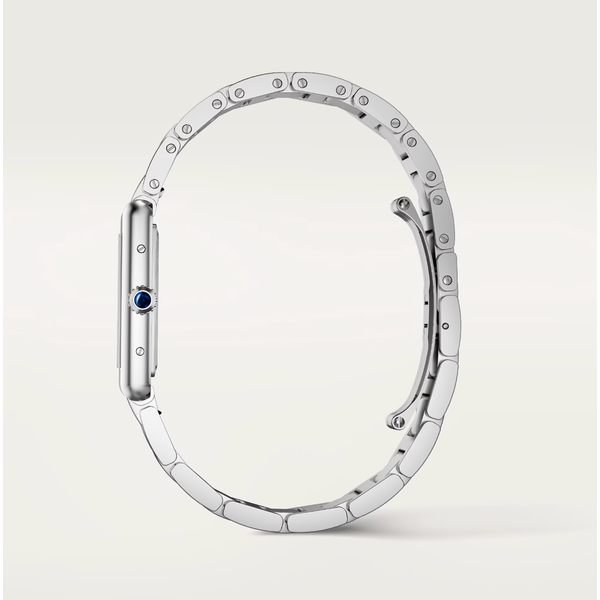 CARTIER Tank Must SolarBeat™ watch